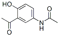 N1-(3--4-u)Y(ji)(gu)ʽ_7298-67-1Y(ji)(gu)ʽ