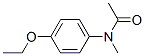 4-׻Y(ji)(gu)ʽ_7298-73-9Y(ji)(gu)ʽ