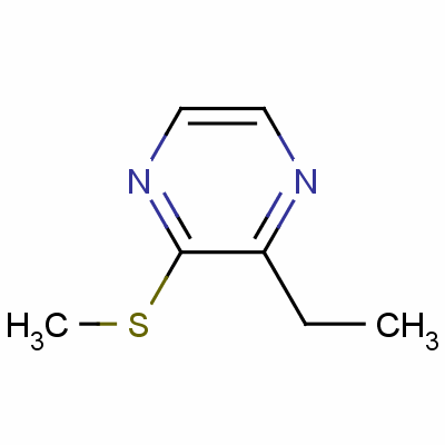 2-(׻)-3-һຽY(ji)(gu)ʽ_72987-62-3Y(ji)(gu)ʽ
