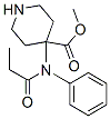 4-()-4-Yʽ_72996-78-2Yʽ
