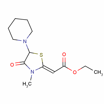 Yʽ_73-09-6Yʽ