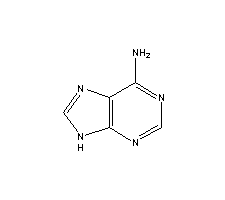 ʽY(ji)(gu)ʽ_73-24-5Y(ji)(gu)ʽ