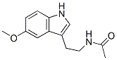 ɹwؽY(ji)(gu)ʽ_73-31-4Y(ji)(gu)ʽ