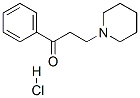 1--3-(-1-)-1-ͪY(ji)(gu)ʽ_73-63-2Y(ji)(gu)ʽ