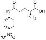 L-gamma-Ȱ--Y(ji)(gu)ʽ_7300-59-6Y(ji)(gu)ʽ