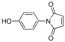 4-RӽY(ji)(gu)ʽ_7300-91-6Y(ji)(gu)ʽ