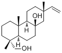 15-ϩ-8,18-Y(ji)(gu)ʽ_73002-86-5Y(ji)(gu)ʽ