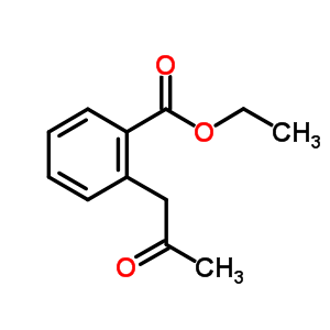 2-(2-)-Y(ji)(gu)ʽ_73013-47-5Y(ji)(gu)ʽ