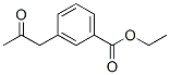 3-(2-)-Y(ji)(gu)ʽ_73013-49-7Y(ji)(gu)ʽ