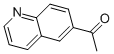 6-Y(ji)(gu)ʽ_73013-68-0Y(ji)(gu)ʽ
