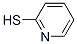 2-ऽY(ji)(gu)ʽ_73018-10-7Y(ji)(gu)ʽ
