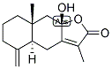 g(ni) IIIYʽ_73030-71-4Yʽ