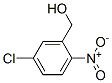 5--2-SY(ji)(gu)ʽ_73033-58-6Y(ji)(gu)ʽ