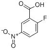 2--5-Yʽ_7304-32-7Yʽ