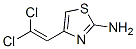 4-(2,2-ϩ)-2-Y(ji)(gu)ʽ_73040-47-8Y(ji)(gu)ʽ