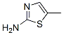 2--5-׻Yʽ_7305-71-7Yʽ