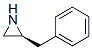 (S)-2-SऽY(ji)(gu)ʽ_73058-30-7Y(ji)(gu)ʽ