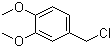 3,4-SȽY(ji)(gu)ʽ_7306-46-9Y(ji)(gu)ʽ