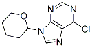 6--9-(2H-Ě)-9H-ʽY(ji)(gu)ʽ_7306-68-5Y(ji)(gu)ʽ