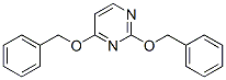 2,4-p(S)ऽY(ji)(gu)ʽ_7306-79-8Y(ji)(gu)ʽ