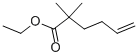 2,2-׻-5-Y(ji)(gu)ʽ_73062-97-2Y(ji)(gu)ʽ