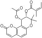 ׻ǰؽYʽ_73069-25-7Yʽ