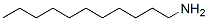 ʮһY(ji)(gu)ʽ_7307-55-3Y(ji)(gu)ʽ