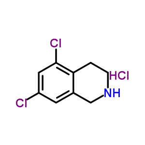 5,7--1,2,3,4-Ě䮐}}Y(ji)(gu)ʽ_73075-47-5Y(ji)(gu)ʽ