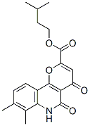 ˾ؽY(ji)(gu)ʽ_73080-51-0Y(ji)(gu)ʽ