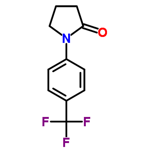 1-[4-(׻)]-2-ͪY(ji)(gu)ʽ_73081-88-6Y(ji)(gu)ʽ