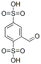 2--1,4-Y(ji)(gu)ʽ_730912-46-6Y(ji)(gu)ʽ