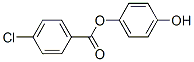 4---4-uY(ji)(gu)ʽ_73092-79-2Y(ji)(gu)ʽ