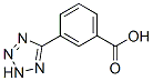 3-(2H--5-)-Y(ji)(gu)ʽ_73096-39-6Y(ji)(gu)ʽ