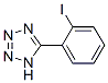 5-(2-ⱽ)-1H-ĵY(ji)(gu)ʽ_73096-40-9Y(ji)(gu)ʽ