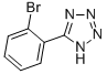 5-(2-屽)-1H-Y(ji)(gu)ʽ_73096-42-1Y(ji)(gu)ʽ