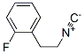 2-һY(ji)(gu)ʽ_730964-62-2Y(ji)(gu)ʽ