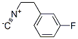 3-һ}Y(ji)(gu)ʽ_730964-63-3Y(ji)(gu)ʽ