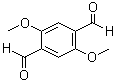 2,5-ȩY(ji)(gu)ʽ_7310-97-6Y(ji)(gu)ʽ