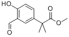 3--4-u-,-׻Y(ji)(gu)ʽ_731015-44-4Y(ji)(gu)ʽ