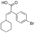 2-(4-屽)-3-h(hun)ϩY(ji)(gu)ʽ_731018-46-5Y(ji)(gu)ʽ