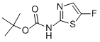 N-(5--2-)--1,1-׻Y(ji)(gu)ʽ_731018-54-5Y(ji)(gu)ʽ