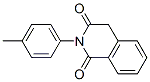 2-ױ-4H--1,3-ͪY(ji)(gu)ʽ_73109-31-6Y(ji)(gu)ʽ