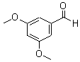 3,5-ȩY(ji)(gu)ʽ_7311-34-4Y(ji)(gu)ʽ