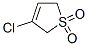 3--2,5--1H-1lambda6--1,1-ͪY(ji)(gu)ʽ_7311-87-7Y(ji)(gu)ʽ
