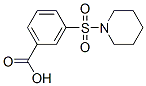 3-(1-)-Yʽ_7311-93-5Yʽ