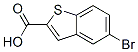5--1--2-Y(ji)(gu)ʽ_7312-10-9Y(ji)(gu)ʽ