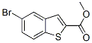 5--1--2-Y(ji)(gu)ʽ_7312-11-0Y(ji)(gu)ʽ