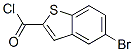 5--1--2-ȽY(ji)(gu)ʽ_7312-14-3Y(ji)(gu)ʽ