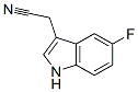 5--3-Y(ji)(gu)ʽ_73139-85-2Y(ji)(gu)ʽ
