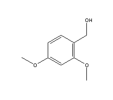 2,4-SY(ji)(gu)ʽ_7314-44-5Y(ji)(gu)ʽ